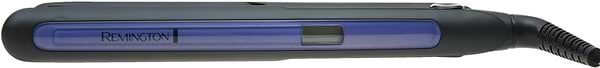 Фото - Выпрямитель волос Remington S7710 Pro Ion