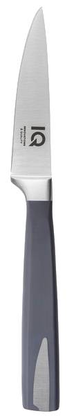 Ніж для овочів IQ Be Chef 8,5 см (IQ-11000-1) - Фото 1