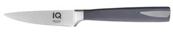 Ніж для овочів IQ Be Chef 8,5 см (IQ-11000-1)