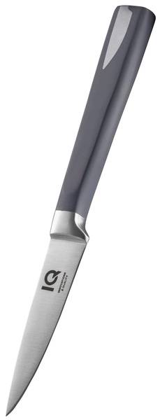 Фото - Ніж для овочів IQ Be Chef 8,5 см (IQ-11000-1)