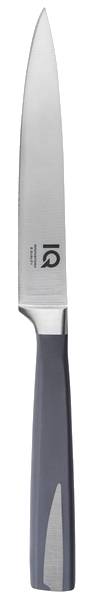 Ніж кухонний IQ Be Chef 12,7 см (IQ-11000-2) - Фото 1
