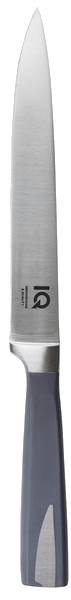 Ніж слайсерний IQ Be Chef 20 см (IQ-11000-3) - Фото 1