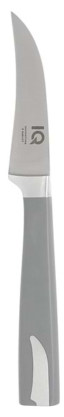 Ніж для овочів IQ Be Chef 7.6 см (IQ-11000-9) - Фото 1