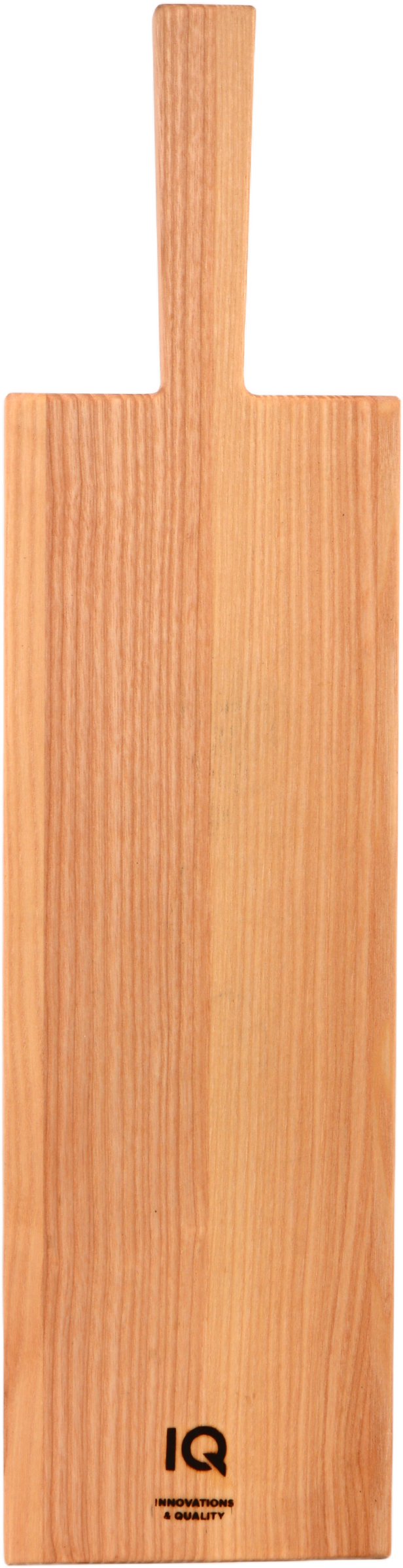 Доска разделочная IQ Be Smart 37х12.5х2 (IQ-5024/4)