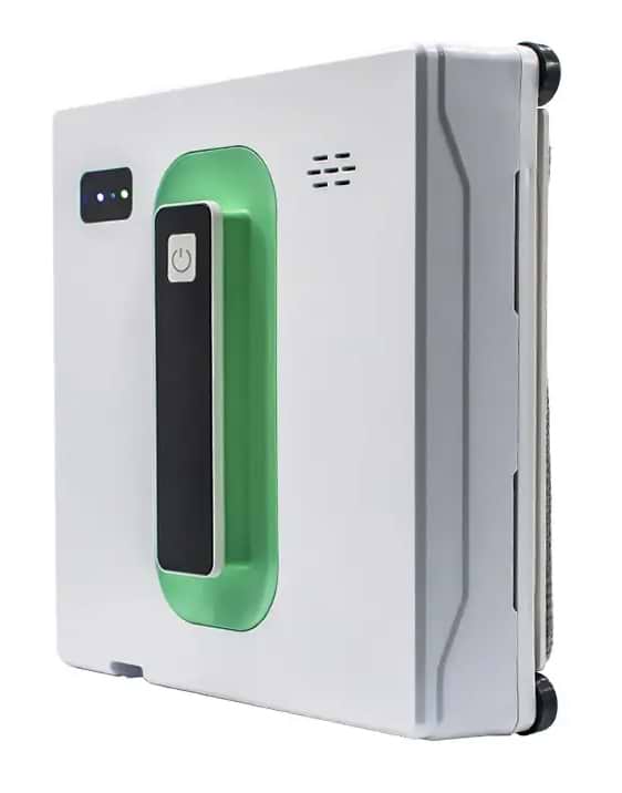 Пылесос оконный INSPIRE IQ cleaner HCR-21 - Фото 1