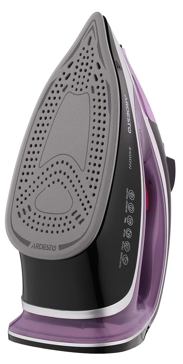 Фото - Утюг Ardesto IR-B2234