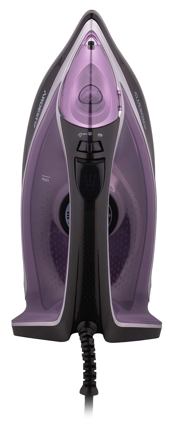 Фото - Утюг Ardesto IR-B2234