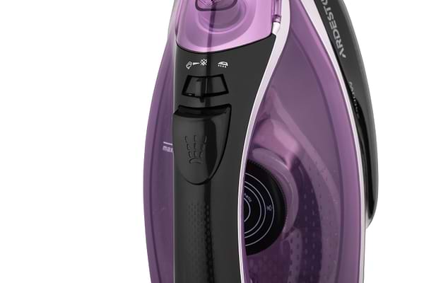 Фото - Утюг Ardesto IR-B2234