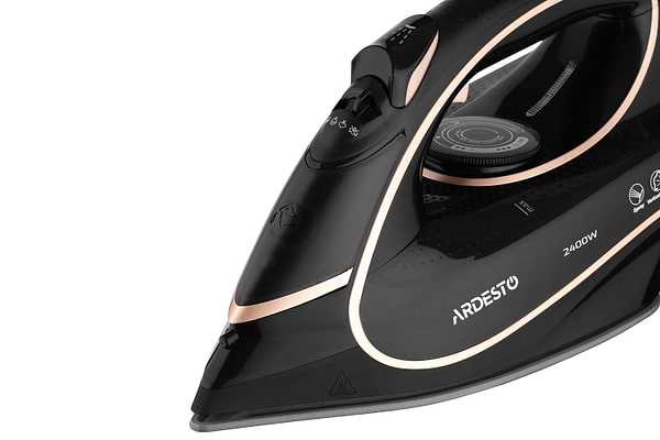 Фото - Праска Ardesto IR-B2235
