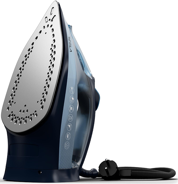 Фото - Утюг Tesla IR460BT