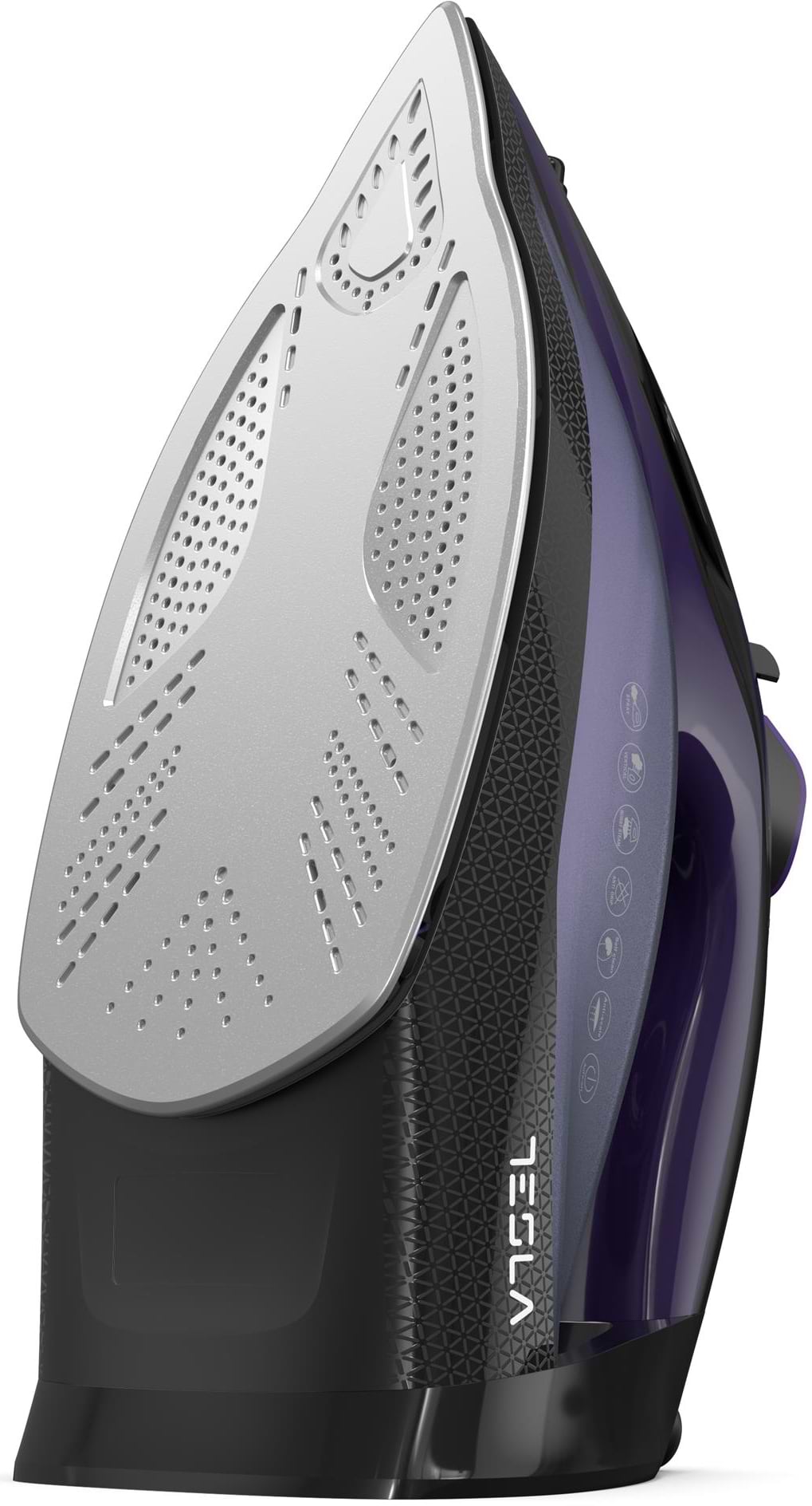 Фото - Утюг Tesla IR500BP