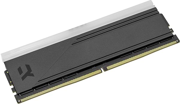 Фото - Память DDR Goodram DDR5 2x16GB/6000 IRDM RGB Black (IRG-60D5L30S/32GDC)