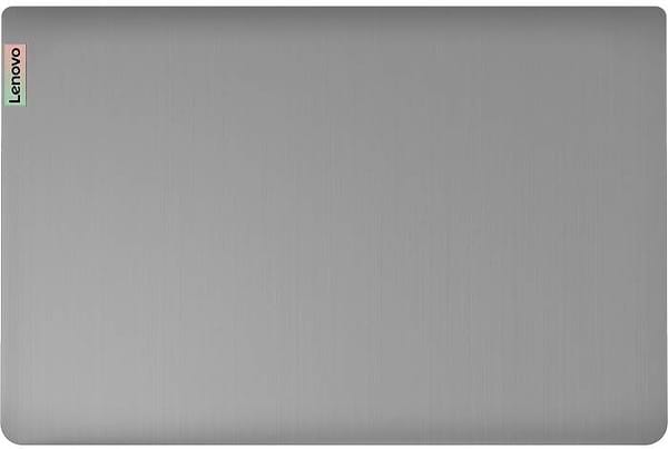 Фото - Ноутбук Lenovo IdeaPad 3 15IAU7 (82RK012LRA) Arctic Grey