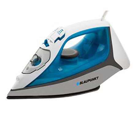 Утюг Blaupunkt IRON HSI511 - Фото 1