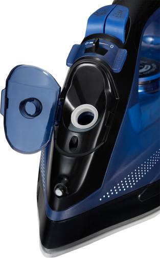 Фото - Утюг Zeegma IRONEE PRO VIOLET