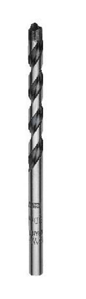 Свердло IRWIN Granite 10х140 (10501911)