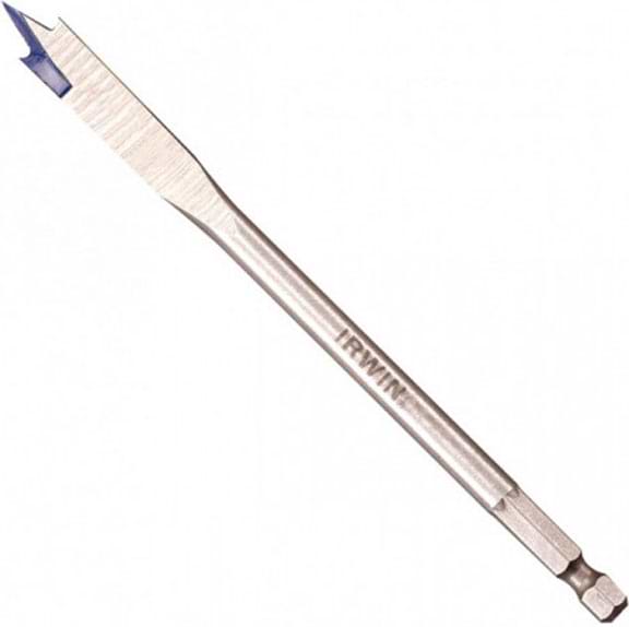 Сверло IRWIN IR Blue Groove 4x8 ммx152 мм (10502804)