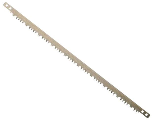 Ножівка IRWIN XP GW 762 мм (TXP3024762000)