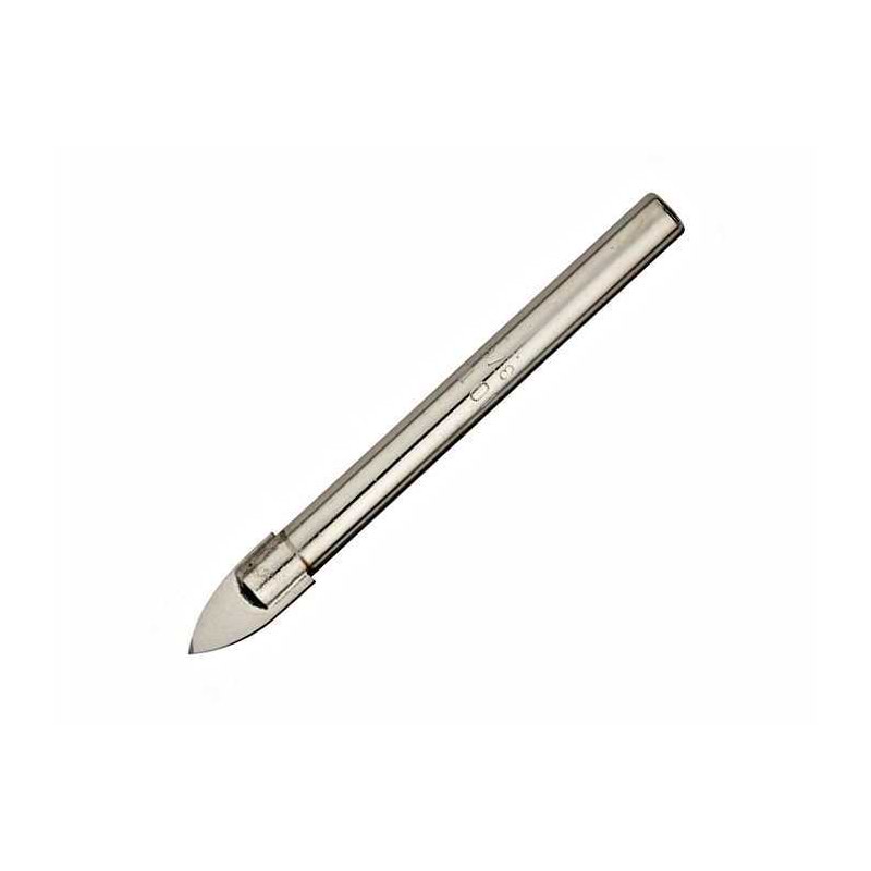 Свердло IRWIN та склу 10 мм (10507909)