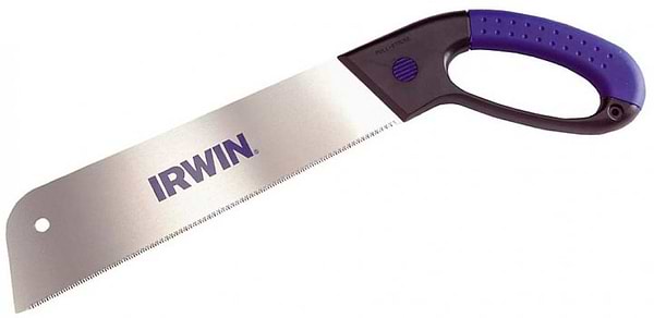 Фото - Ножовка IRWIN 300 мм 14TPI (10505162)
