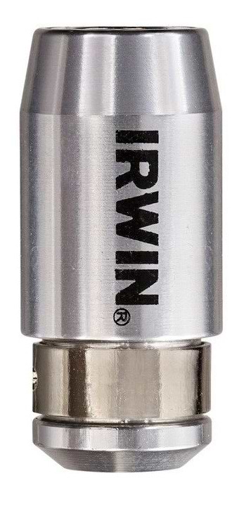 Фото - Держатель для бит IRWIN 30 мм (IW6064604)