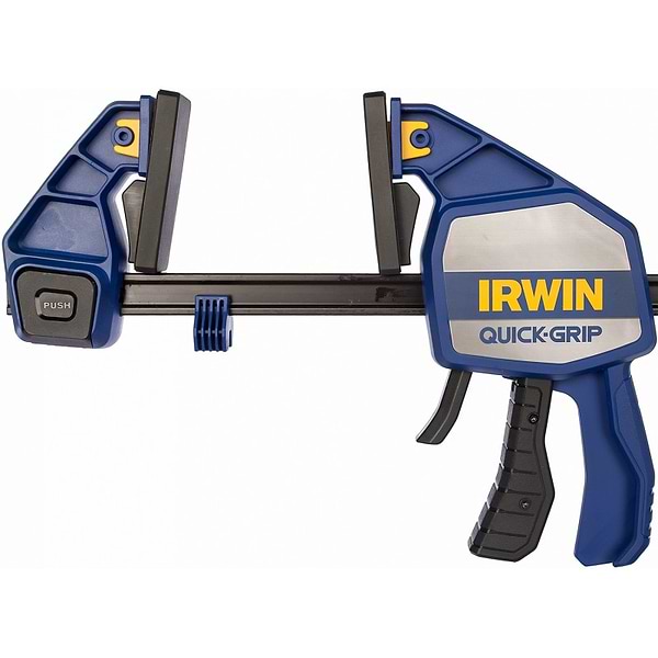 Фото - Струбцина IRWIN 450 мм Quick-Grip XP (10505944)