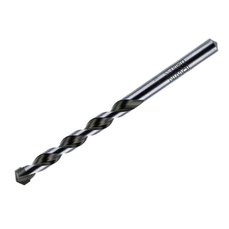 Свердло IRWIN Cordless 5х90 мм (10501922)