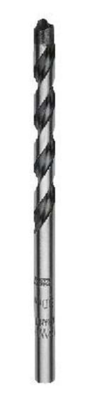 Сверло IRWIN Granite 5х90 (10501897)