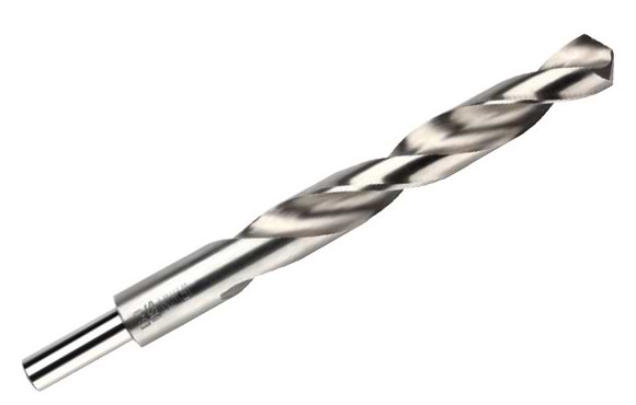 Свердло IRWIN HSS PRO 15.5 (10502408)