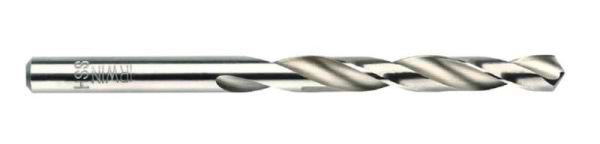 Фото - Набір свердел IRWIN HSS PRO 5.5 10 шт. (10502286)