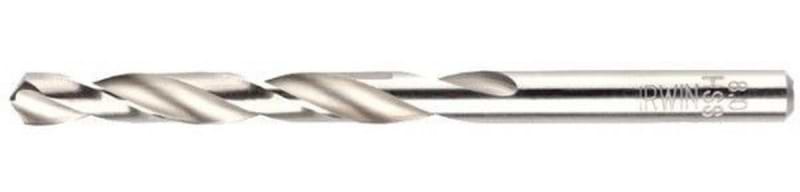 Набор сверл IRWIN HSS PRO 1.0 3 шт. (10502376)