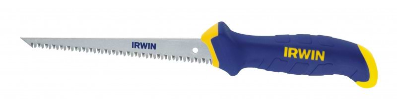 Ножовка IRWIN ProTouch 7T/8P (10505705)