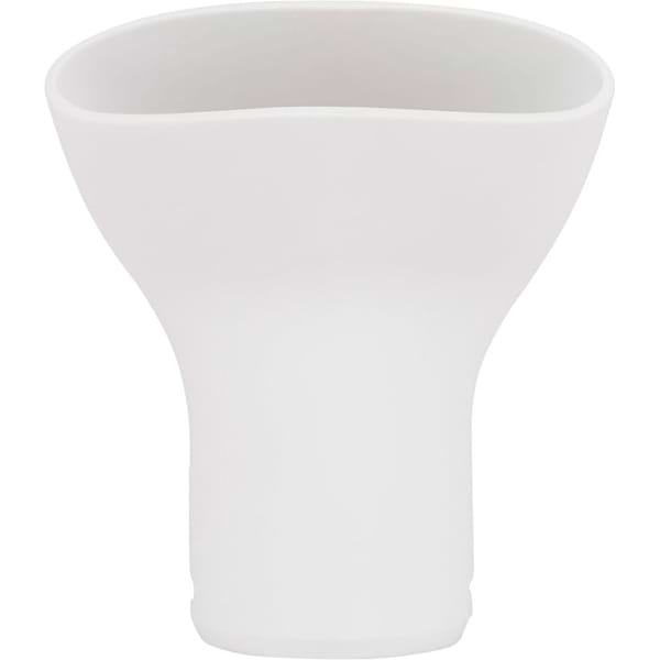 Фото - Фен-щітка Polaris PHSB 2111 White/Rose Gold