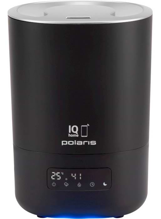 Увлажнитель воздуха Polaris PUH 4606 Black
