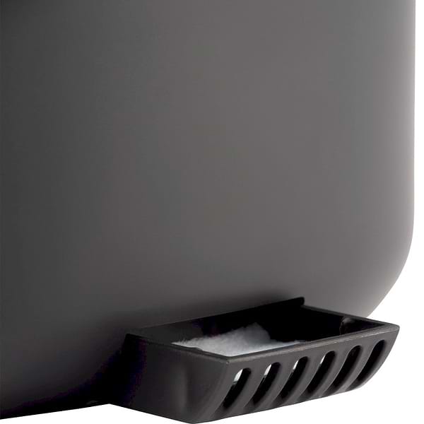 Фото - Увлажнитель воздуха Polaris PUH 4606 Black