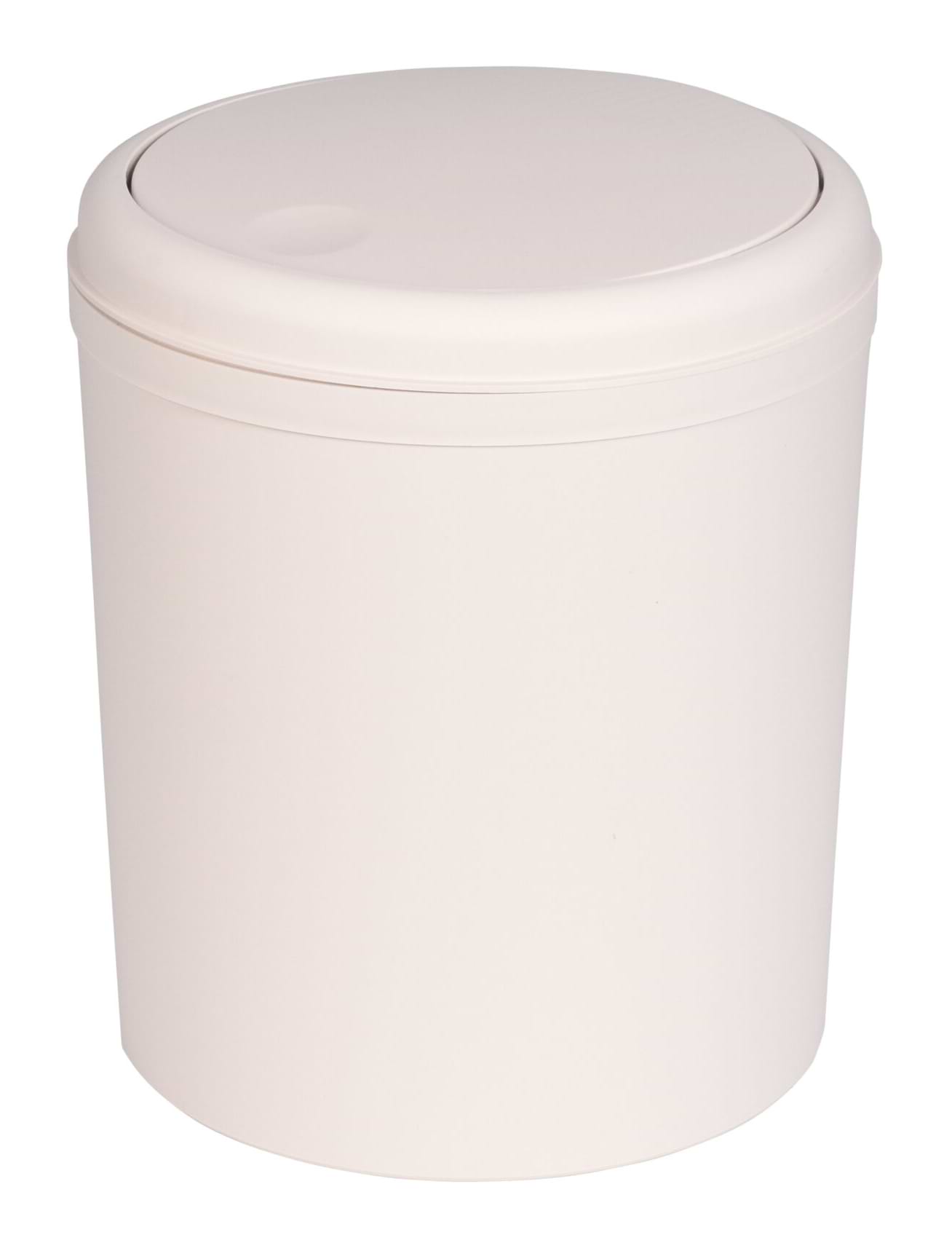 Бак для сміття BISK 5 л (08346)