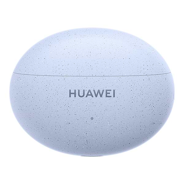 Фото - Навушники вкладиші бездротові TWS Huawei FreeBuds 5i Isle Blue