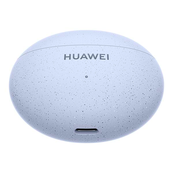 Фото - Навушники вкладиші бездротові TWS Huawei FreeBuds 5i Isle Blue