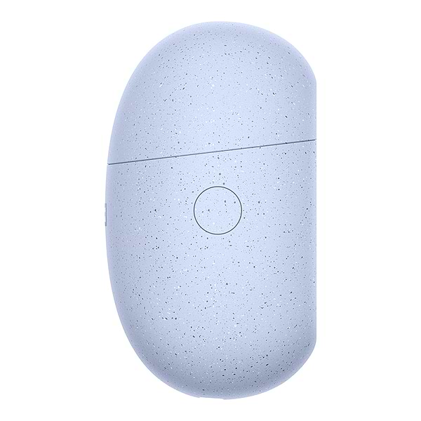 Фото - Навушники вкладиші бездротові TWS Huawei FreeBuds 5i Isle Blue
