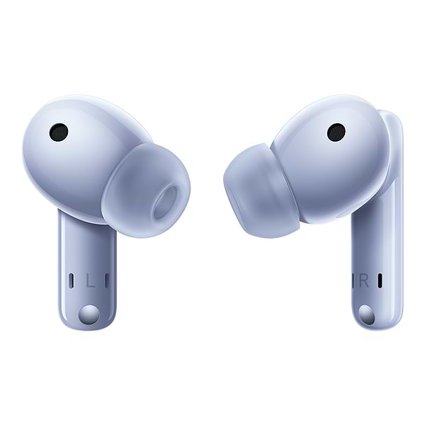 Фото - Навушники вкладиші бездротові TWS Huawei FreeBuds 5i Isle Blue