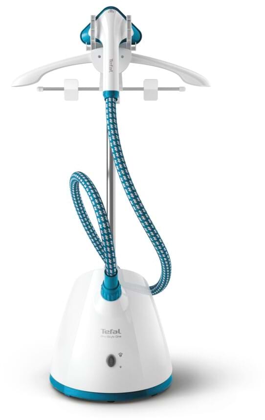 Фото - Вертикальний відпарювач стаціонарний Tefal IT2460E0