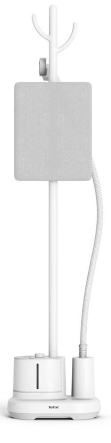 Вертикальный отпариватель стационарный Tefal IT3280E1 - Фото 1