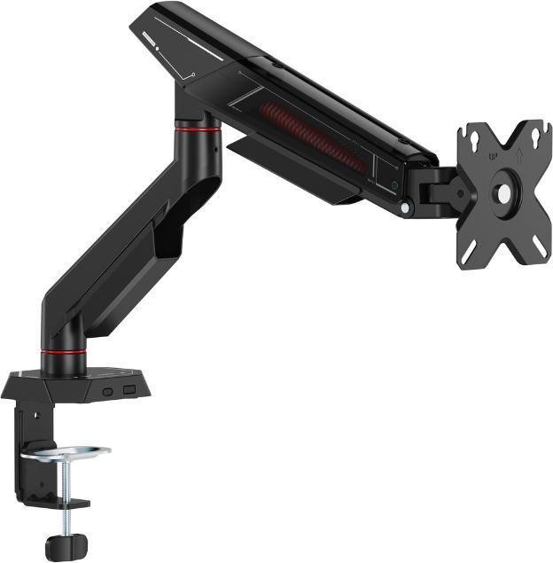 Крепление настольное iTECH MBRG-02  17"-40"
