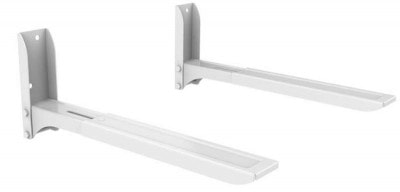 Уцінка - Кронштейн для НВЧ iTECH MB-5 W