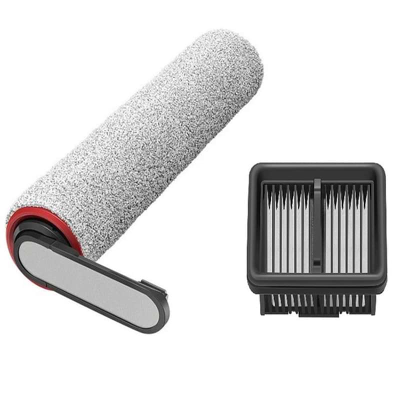 Набор аксессуаров для пылесоса Dreame для H12 Pro Flexreach/H15 Pro H12 Pro Flexreach/H13 FlexReach/H15/H15 Pro (HCKI)