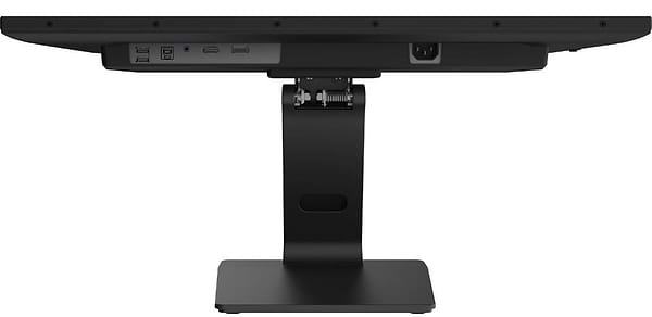 Фото - Монітор IIYAMA T2752MSC-B1