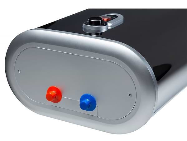 Фото - Водонагреватель Willer IV50DR Brig Mirror