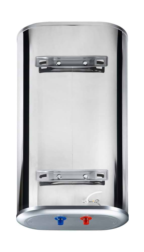 Фото - Водонагреватель Willer IV50DR Brig Mirror