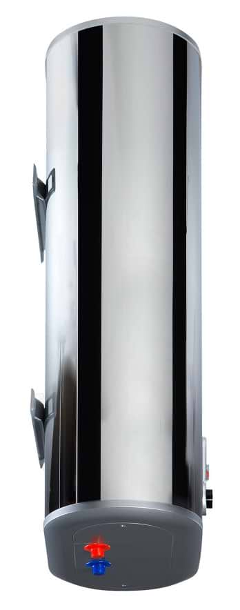Фото - Водонагреватель Willer IV50DR Brig Mirror
