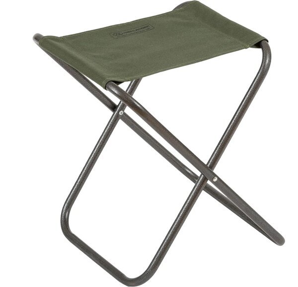 Складаний стілець Highlander Fishing Stool Olive (FUR068-OG)